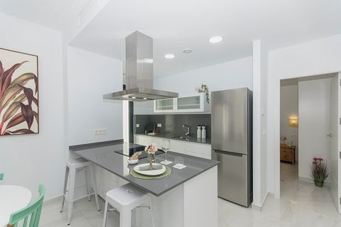 Villa i Orihuela, Alicante, Orihuela - € 395.000 | Ref: W-02PT3R - foto 35